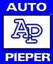 Dealer logo image