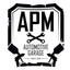 Dealer logo image