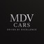 Dealer logo image