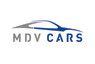 Dealer logo image
