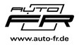 Dealer logo image