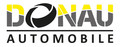 Dealer logo image