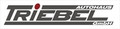 Dealer logo image