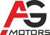 dealer-logo