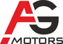 Dealer logo image
