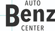 Dealer logo image