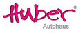 Dealer logo image