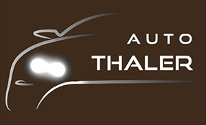 Auto Thaler GmbH Logo
