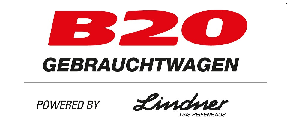 Aktuelle Fahrzeuge von Reifen Vertrieb 24 GmbH in Ainring | AutoScout24