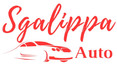 Dealer logo image