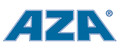 Dealer logo image