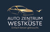 Dealer logo image