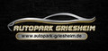 Dealer logo image