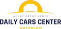 Dealer logo image