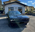 Dealer logo image