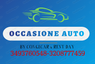 Dealer logo image