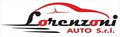 Dealer logo image