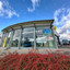 Dealer logo image