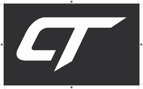 CT Cartrade Handels GmbH Logo