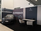 Dealer logo image