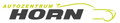 Dealer logo image