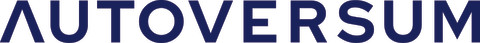 Autoversum Logo