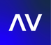 Dealer logo image