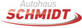 Dealer logo image