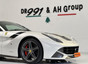 Dealer logo image
