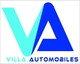 Dealer logo image
