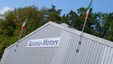 Dealer logo image