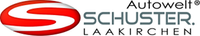 Automobile Schuster GmbH