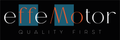 Dealer logo image