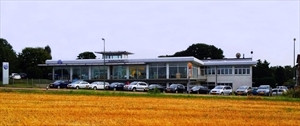 Friedrich Frohn Gmbh Co Kg In Bochum Autoscout24
