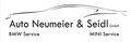 Dealer logo image