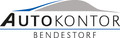 Dealer logo image