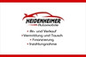 Dealer logo image
