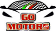 Dealer logo image