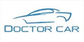 Dealer logo image