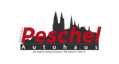 Dealer logo image