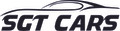 Dealer logo image