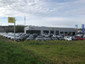 Dealer logo image