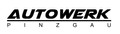 Dealer logo image