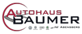 Dealer logo image