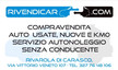 Dealer logo image