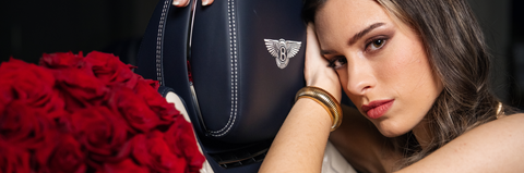 Fassina spa - Bentley Padova Logo