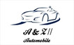 Dealer logo image