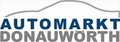 Dealer logo image
