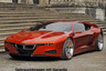 Dealer logo image