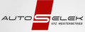 Dealer logo image